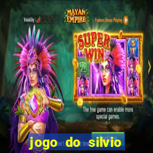 jogo do silvio santos da roleta